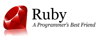 Ruby, a programmer's Best Friend